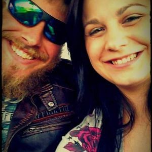 Meet your Posher, Luke